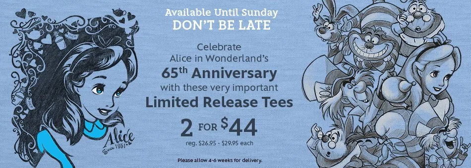 fwb_alice-tees-flash_20160725.jpg