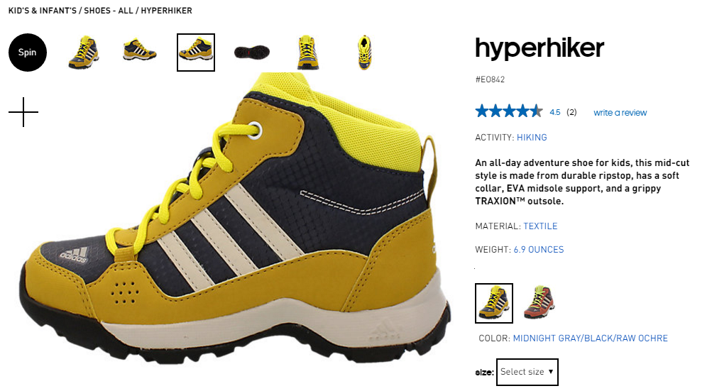 hyperhiker.png