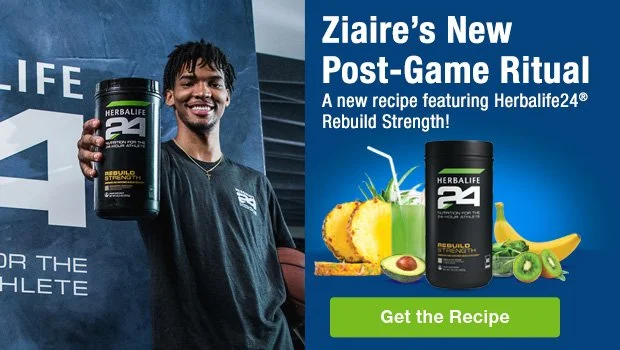 SPN4182102_2023_Ziaire^MASTER_Slider_Rebuild_Recipe_USEN_p01.jpg