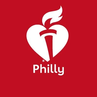 Philadelphia Heart Walk