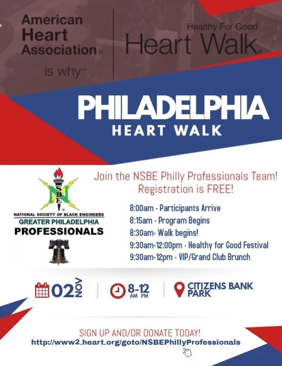 Philadelphia Heart Walk 02Nov2019.jpg