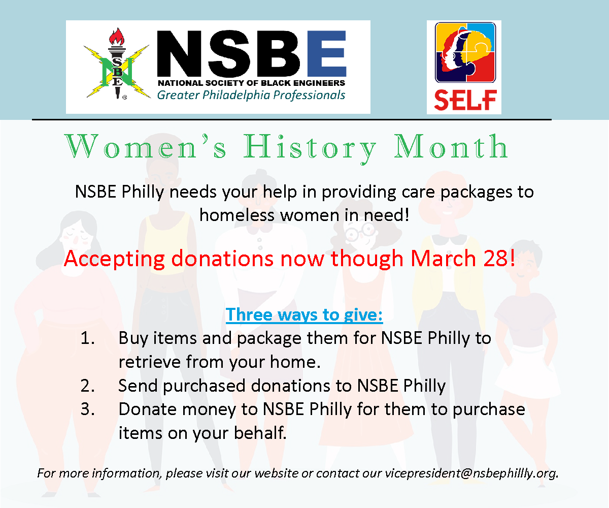 Susquehanna House Community Service