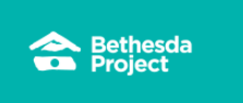 Bethesda Project Volunteer Opportunity