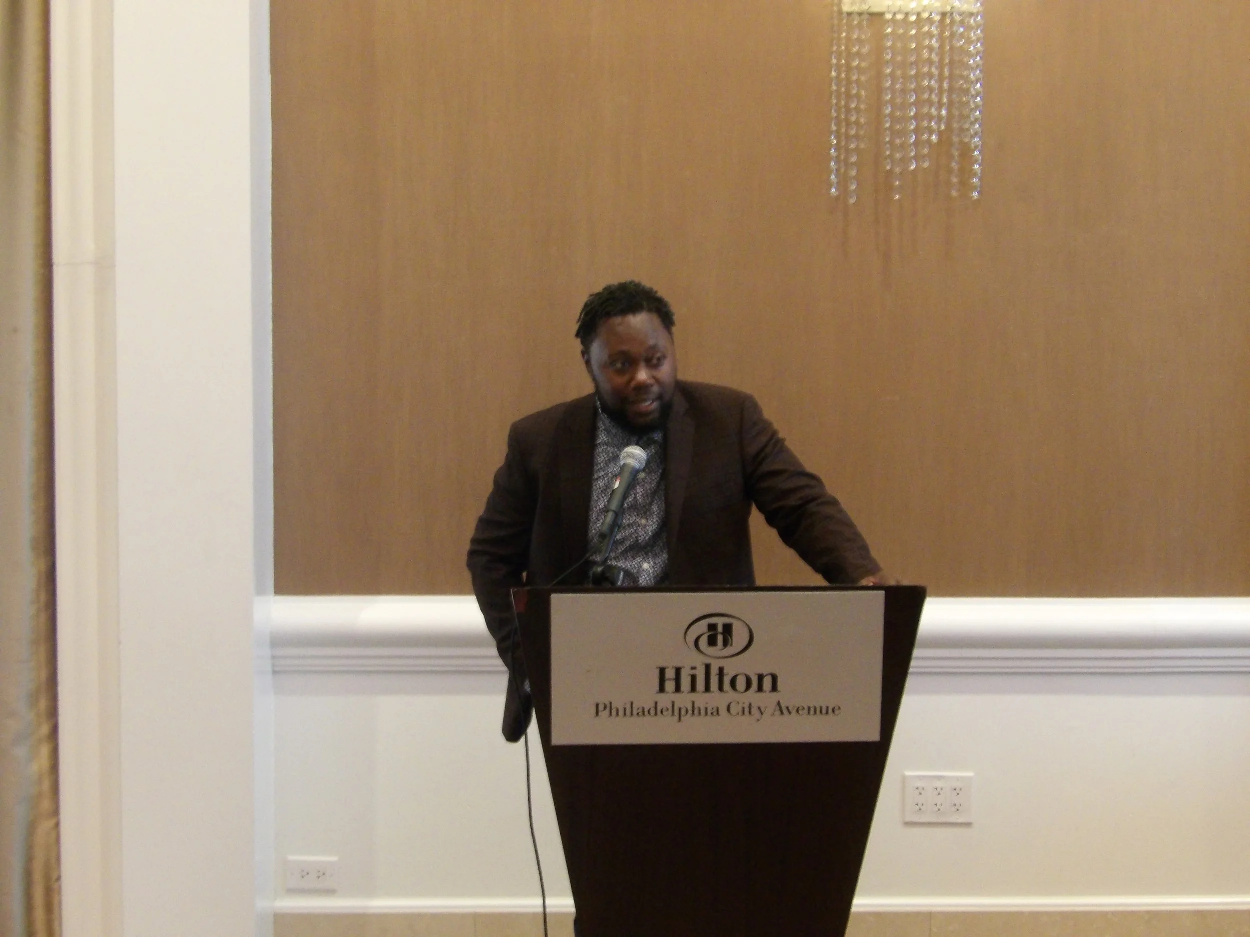 100_0752.JPG