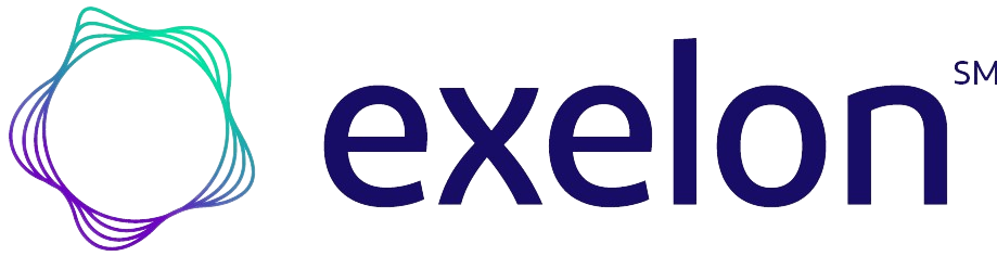 Exelon_logo_new.png