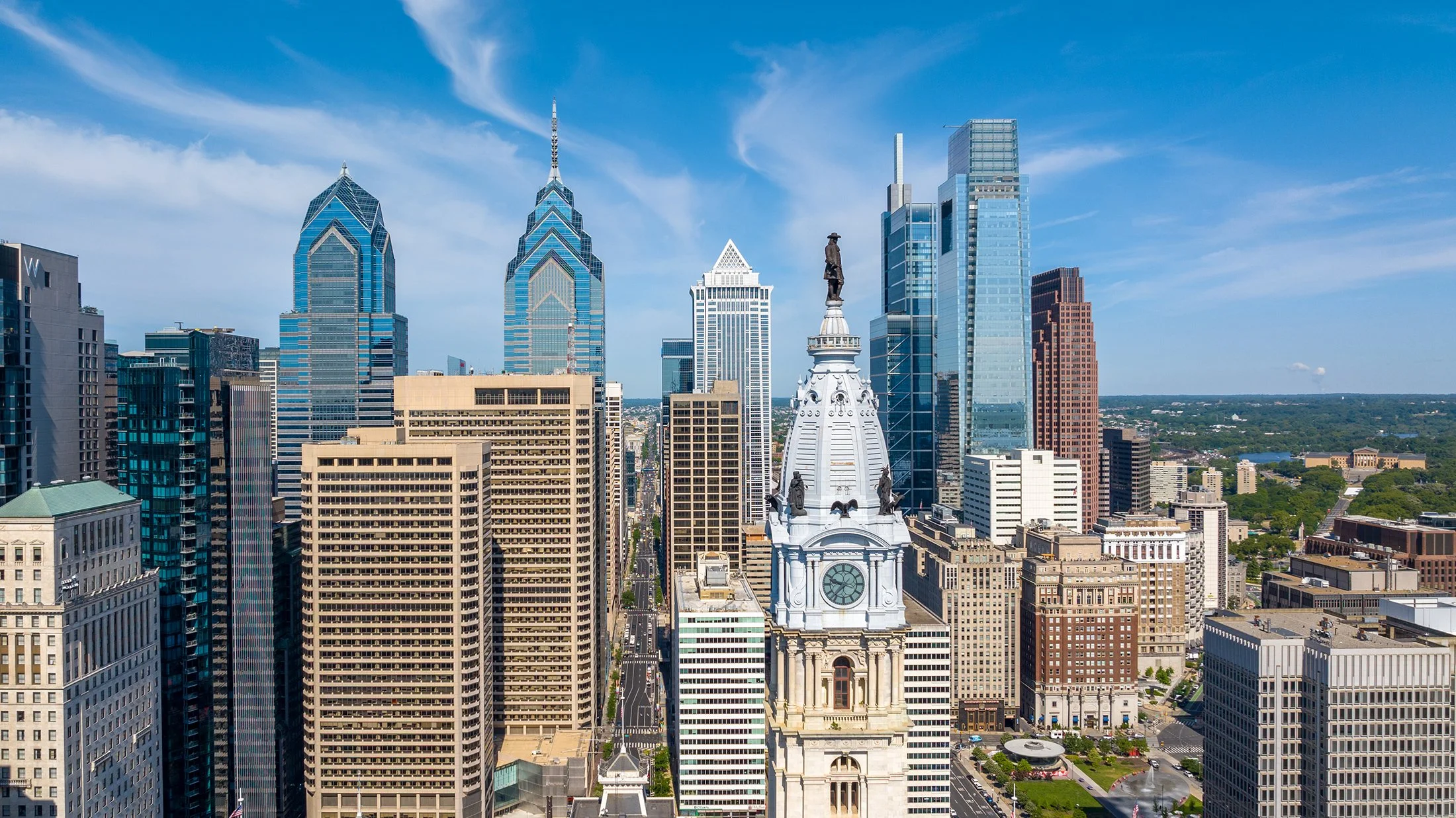 Center-city-skyline-photo-by-elevated-angles-for-visit-philadelphia-2200x1237px.jpg