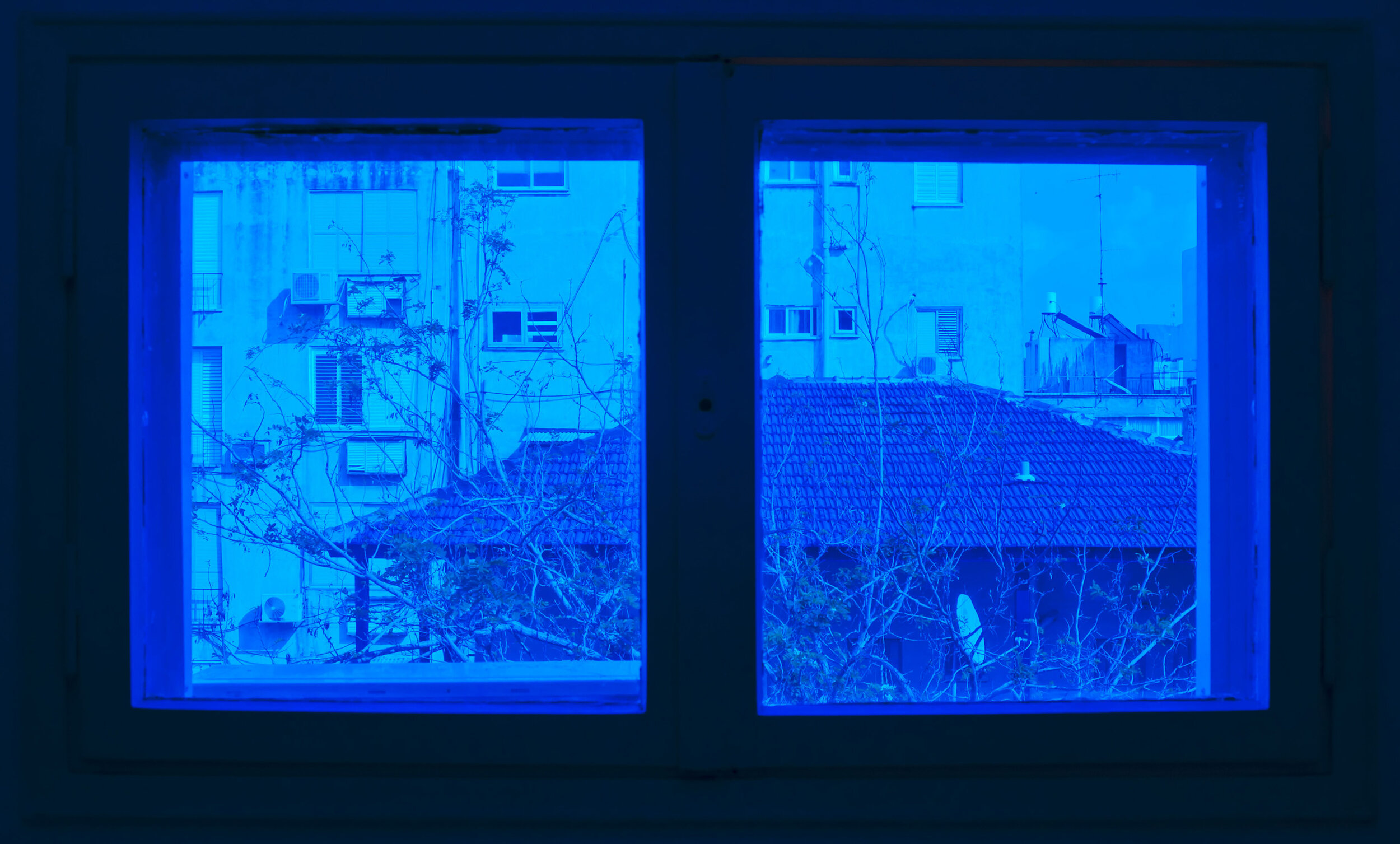 _Blue window 2 13x18 300dpi.jpg