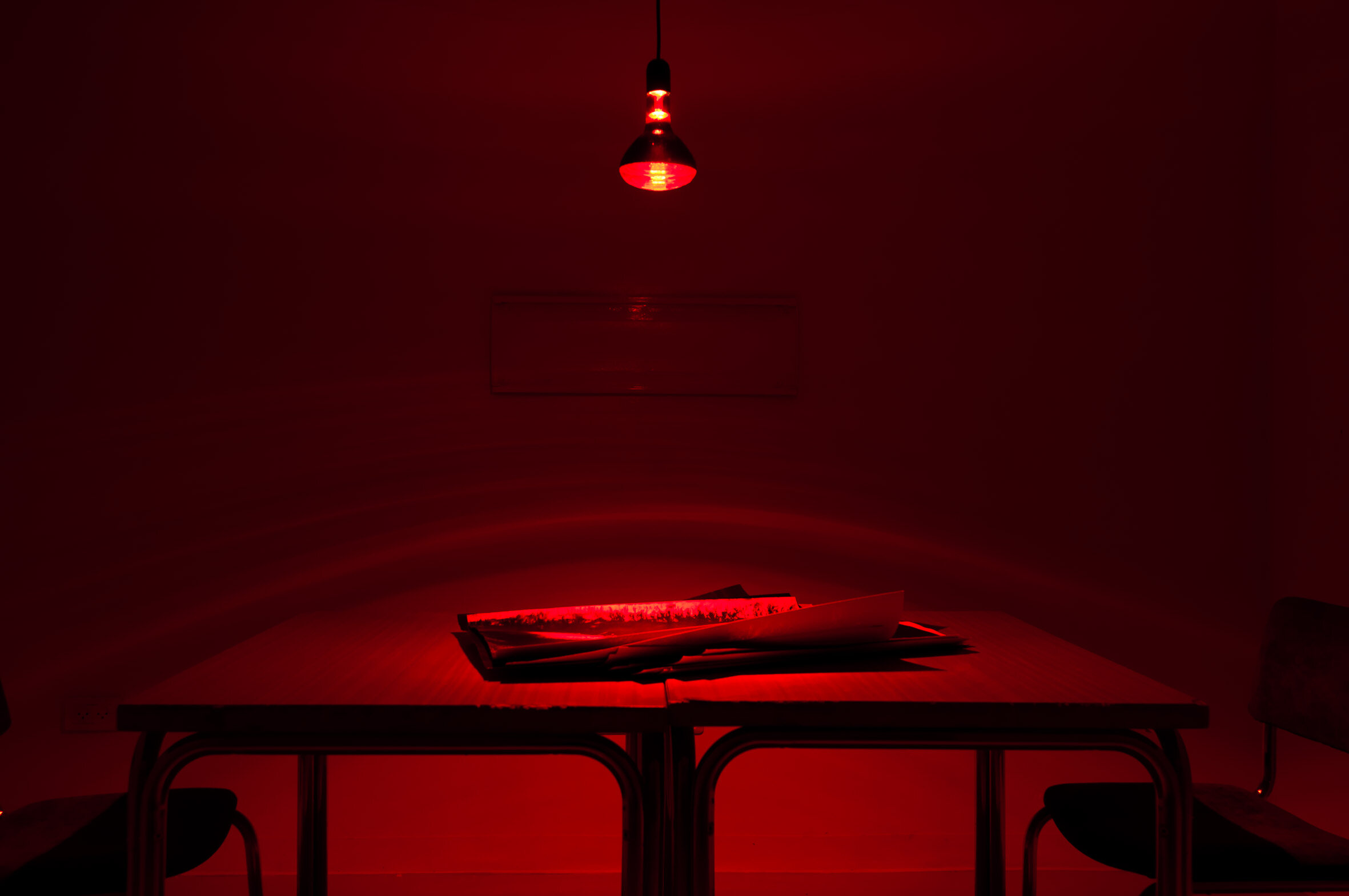 Red room desk 2.jpg