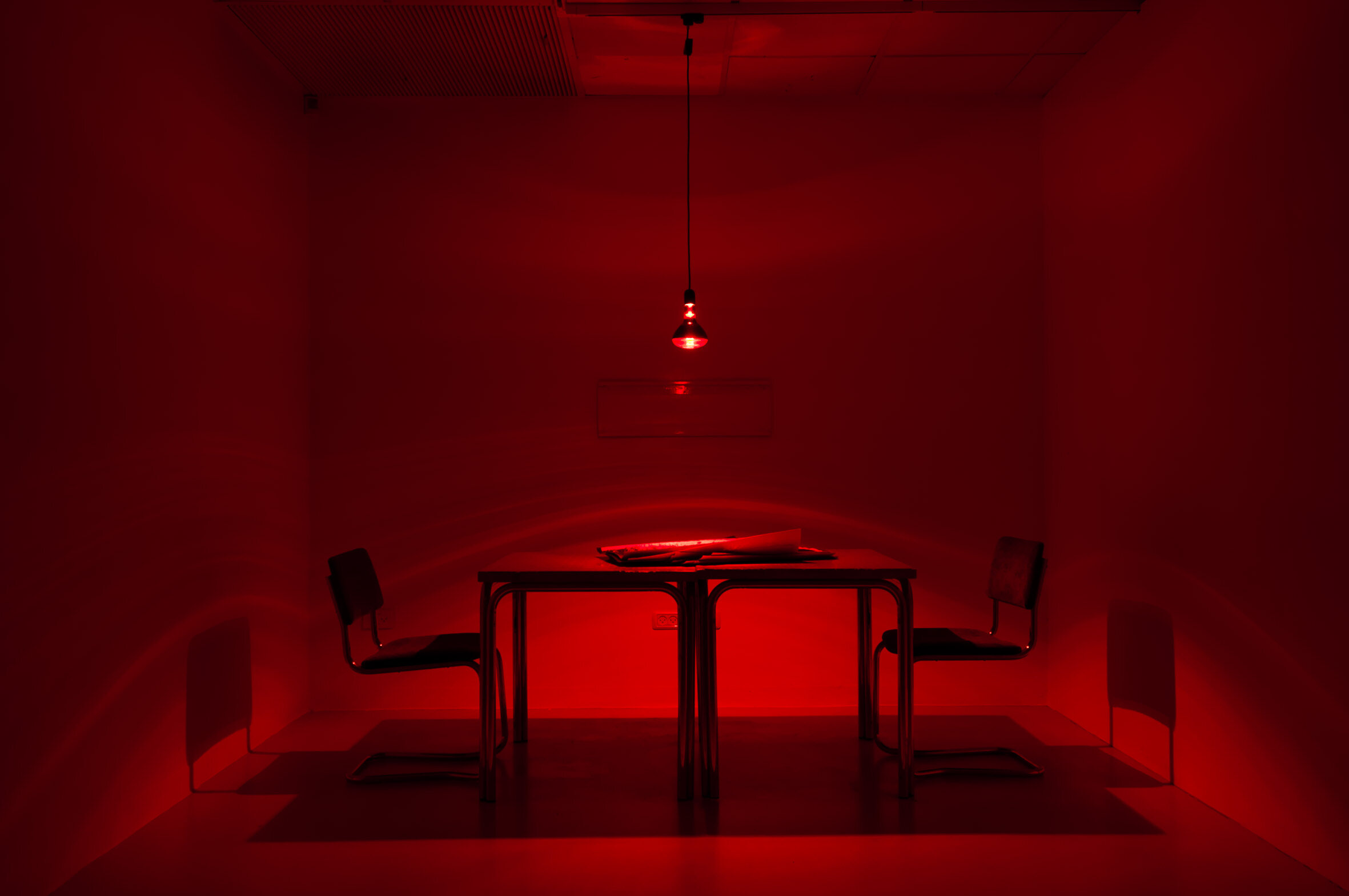 Red room.jpg
