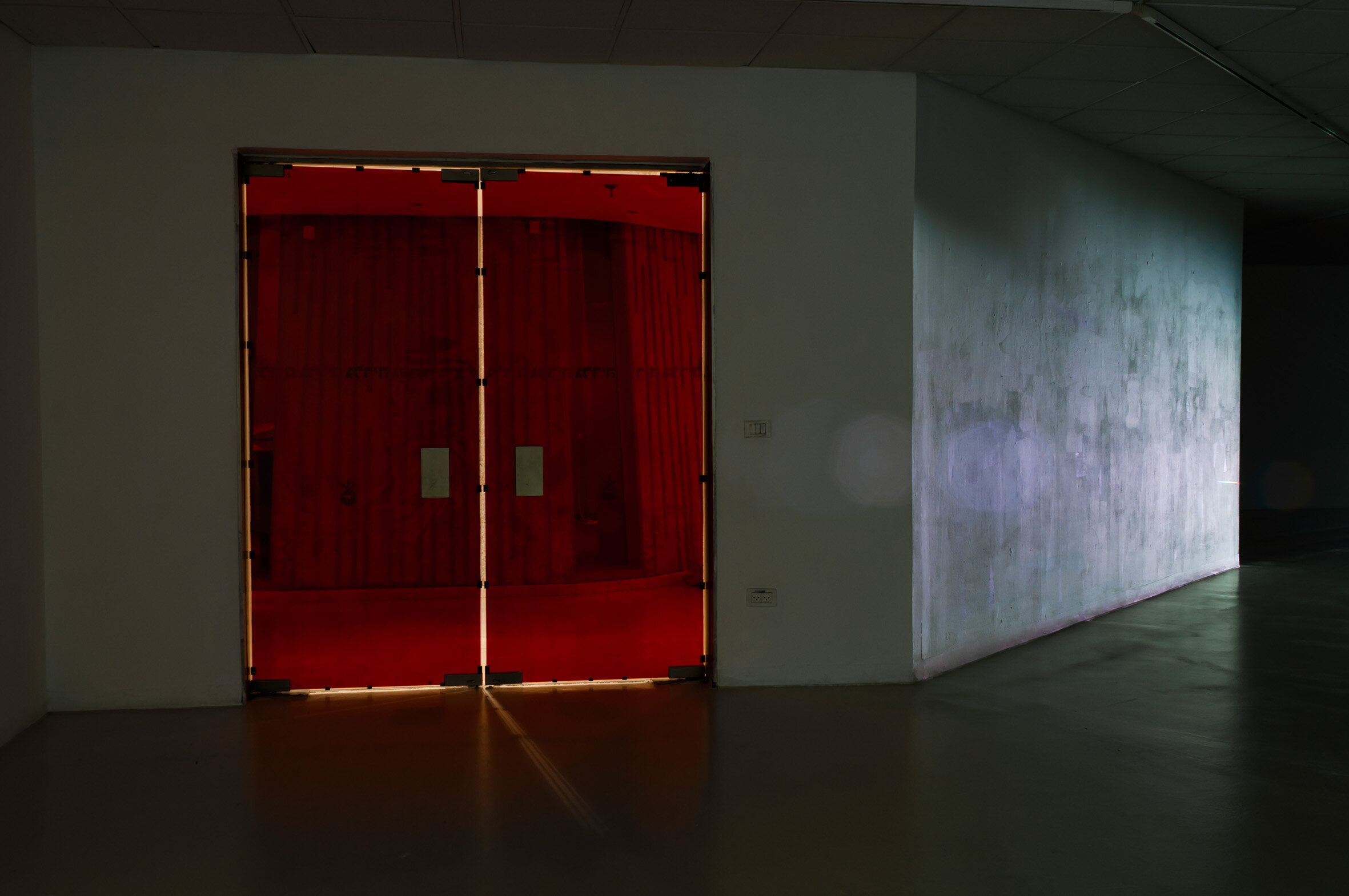 red door 1.jpg