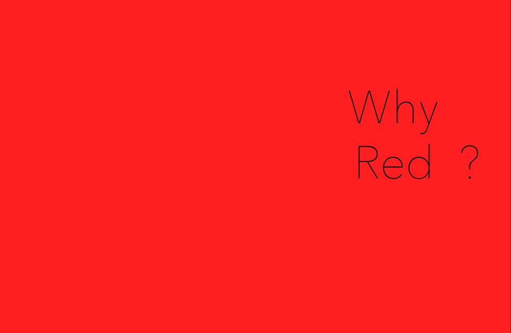 Why Red.png