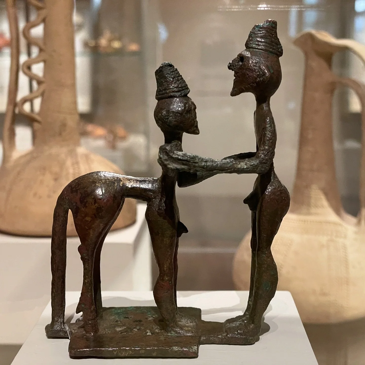 The Met Beeaity Dump @metmuseum #beautydump