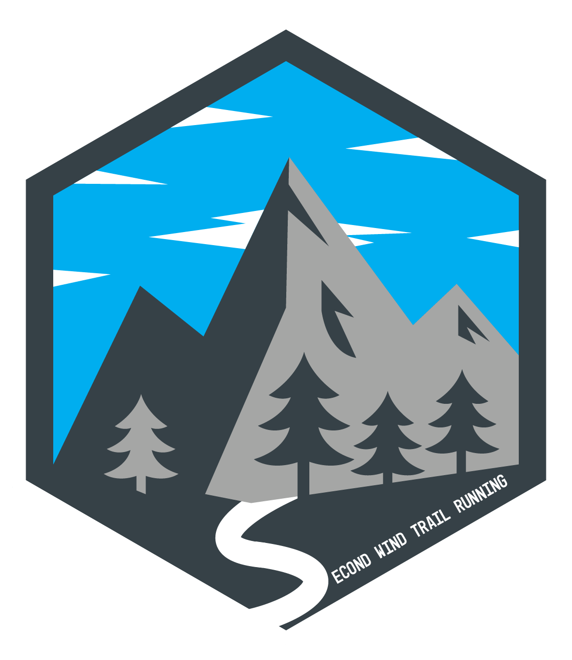 second wind running store