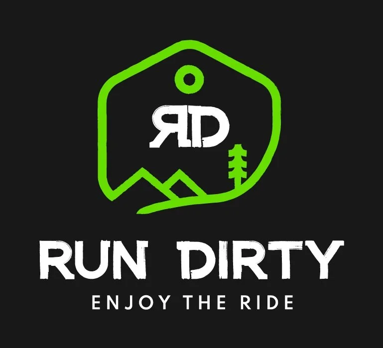 ABC 50 — SECOND WIND TRAIL RUNNING