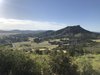 ABC 50 — SECOND WIND TRAIL RUNNING