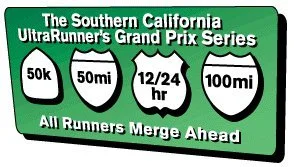 ABC 50 — SECOND WIND TRAIL RUNNING