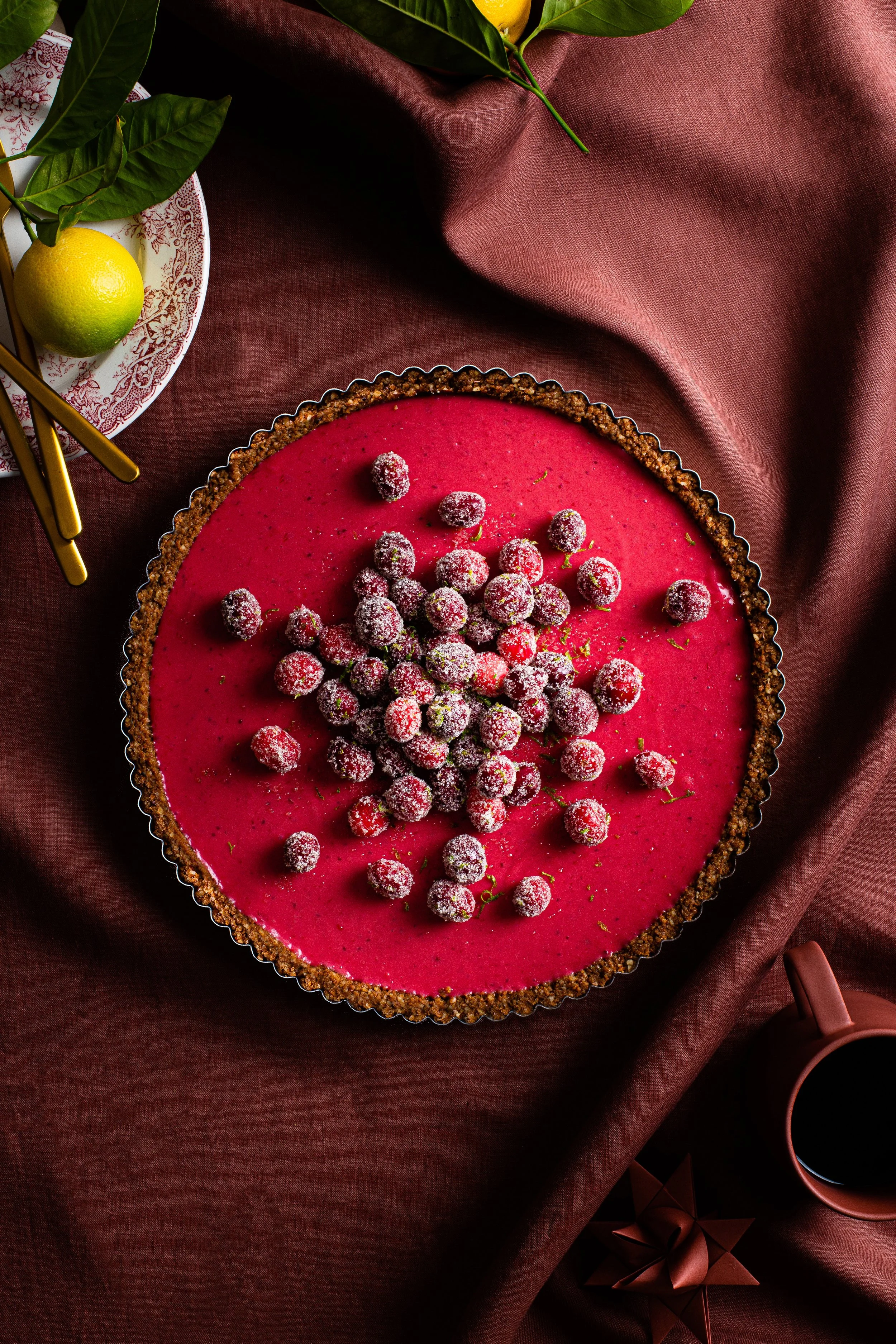 2023_11_ThanksgivingPie-141_Smaller.jpg