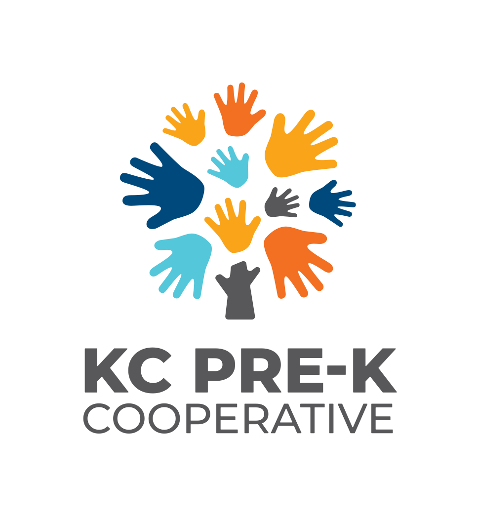 KC Pre-K Cooperative