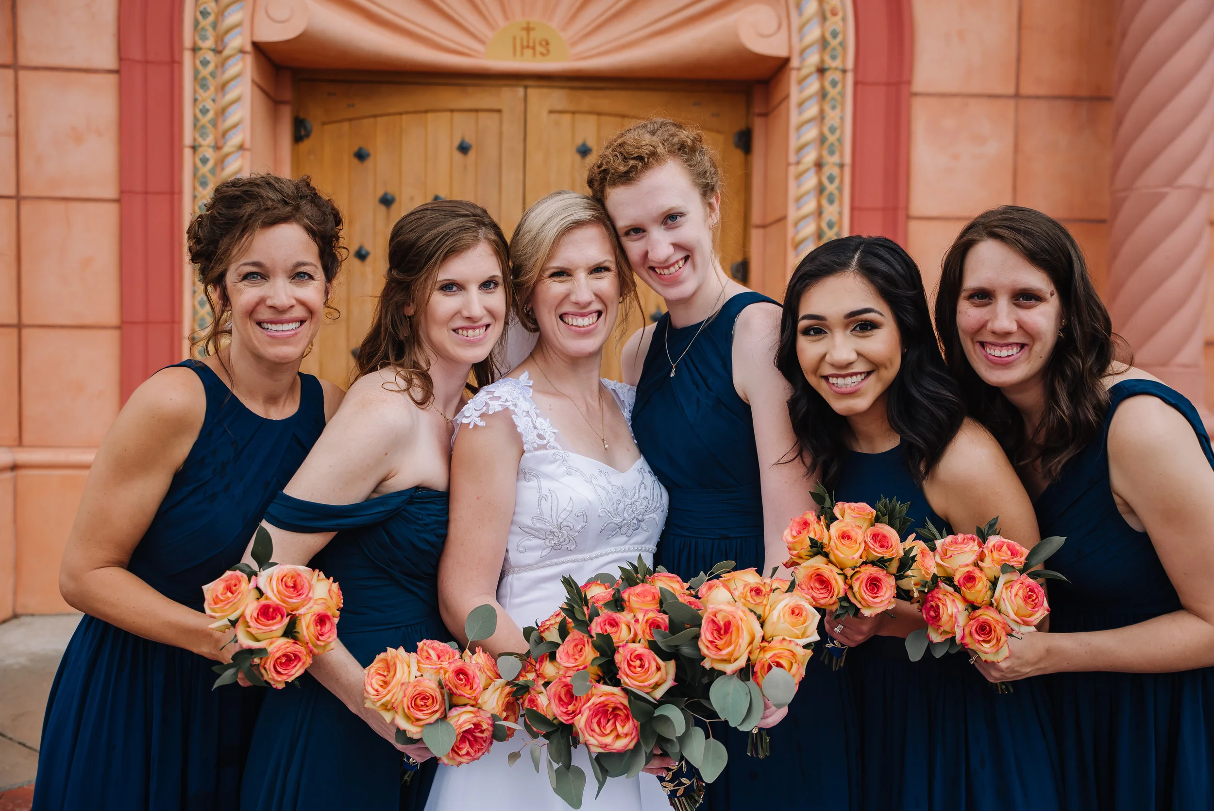 HSP-RiveraWedding-251.jpg