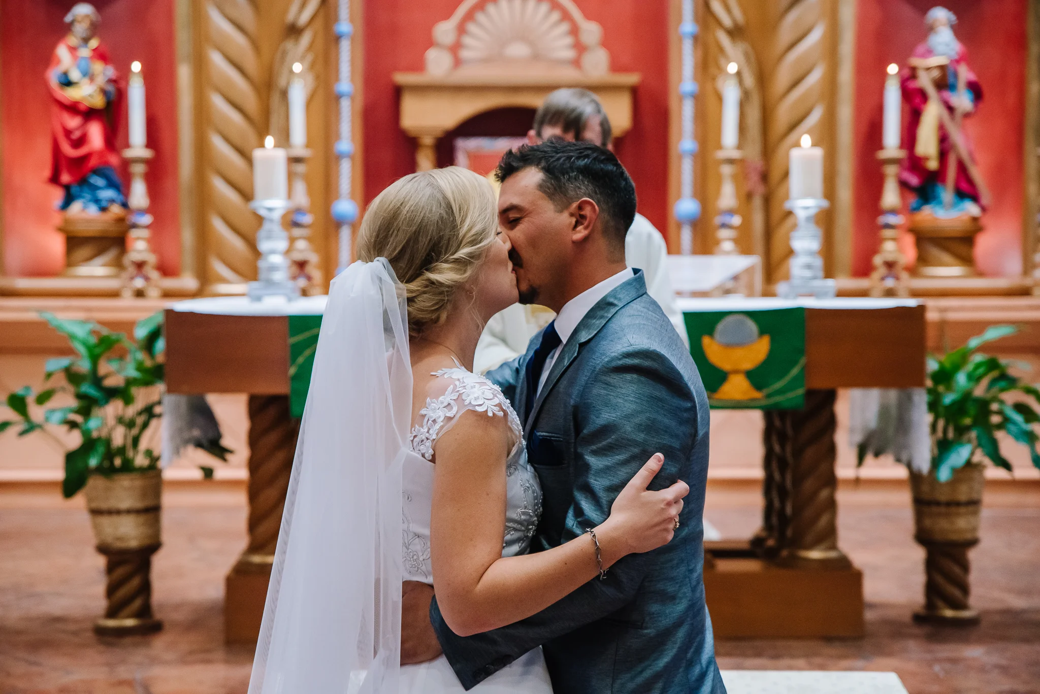 HSP-RiveraWedding-174.jpg