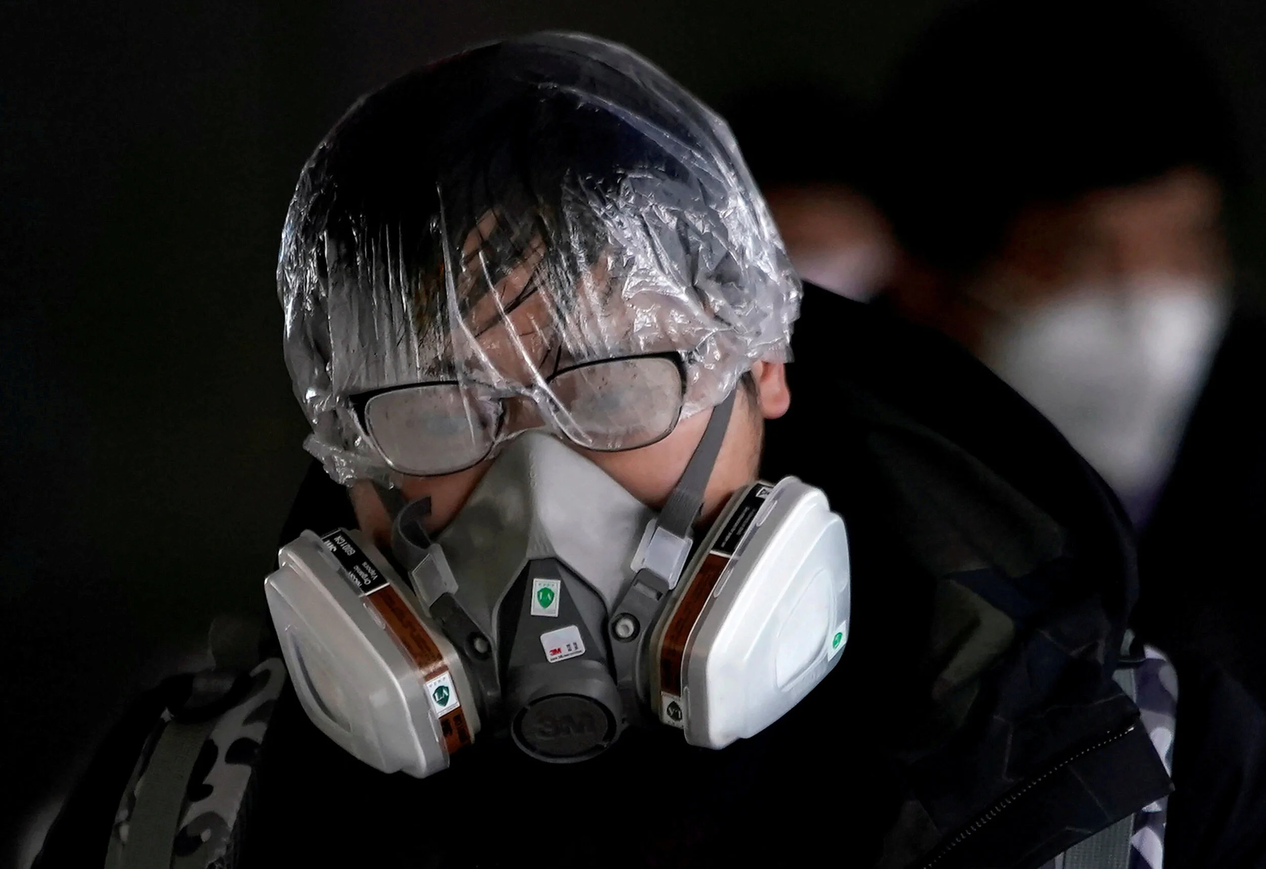 How to Protect Your Air Quality from the Coronavirus