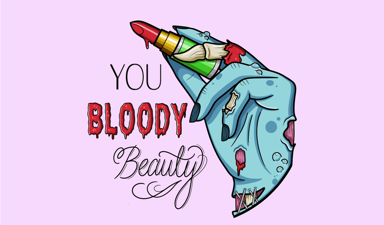 Makeup Artist Melbourne You Beauty - Best You Makeup Artists Melbourne Makeup Artist Melbourne You Beauty - Best You Makeup Artists Melbourne