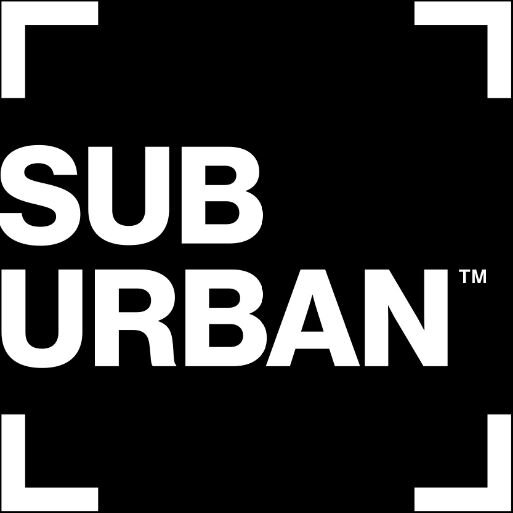 Suburban Building Services