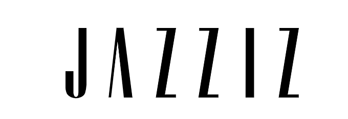 “Jazziz offers sneak peak of  “Zero Point Five,” the second advance single off of SuperBigmouth.