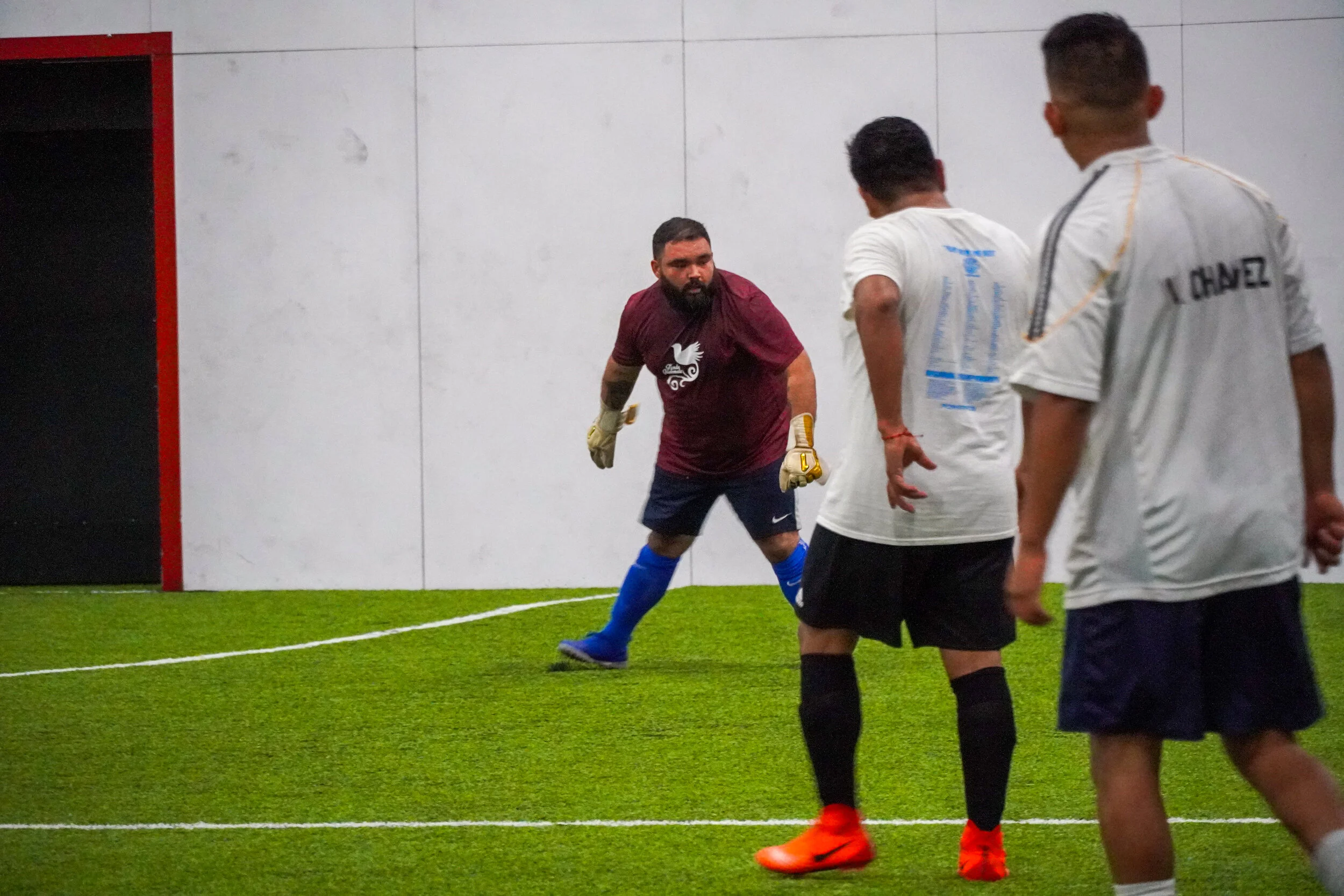 Görmek azalma makyaj futbol factory nike roja - kulinarium-branitz.com