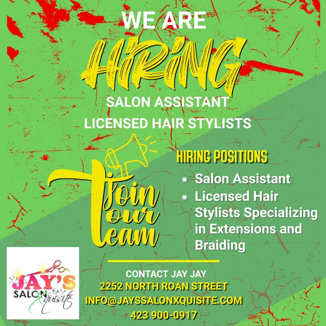 We Are Hiring Flyer-Salon-FINAL.jpeg