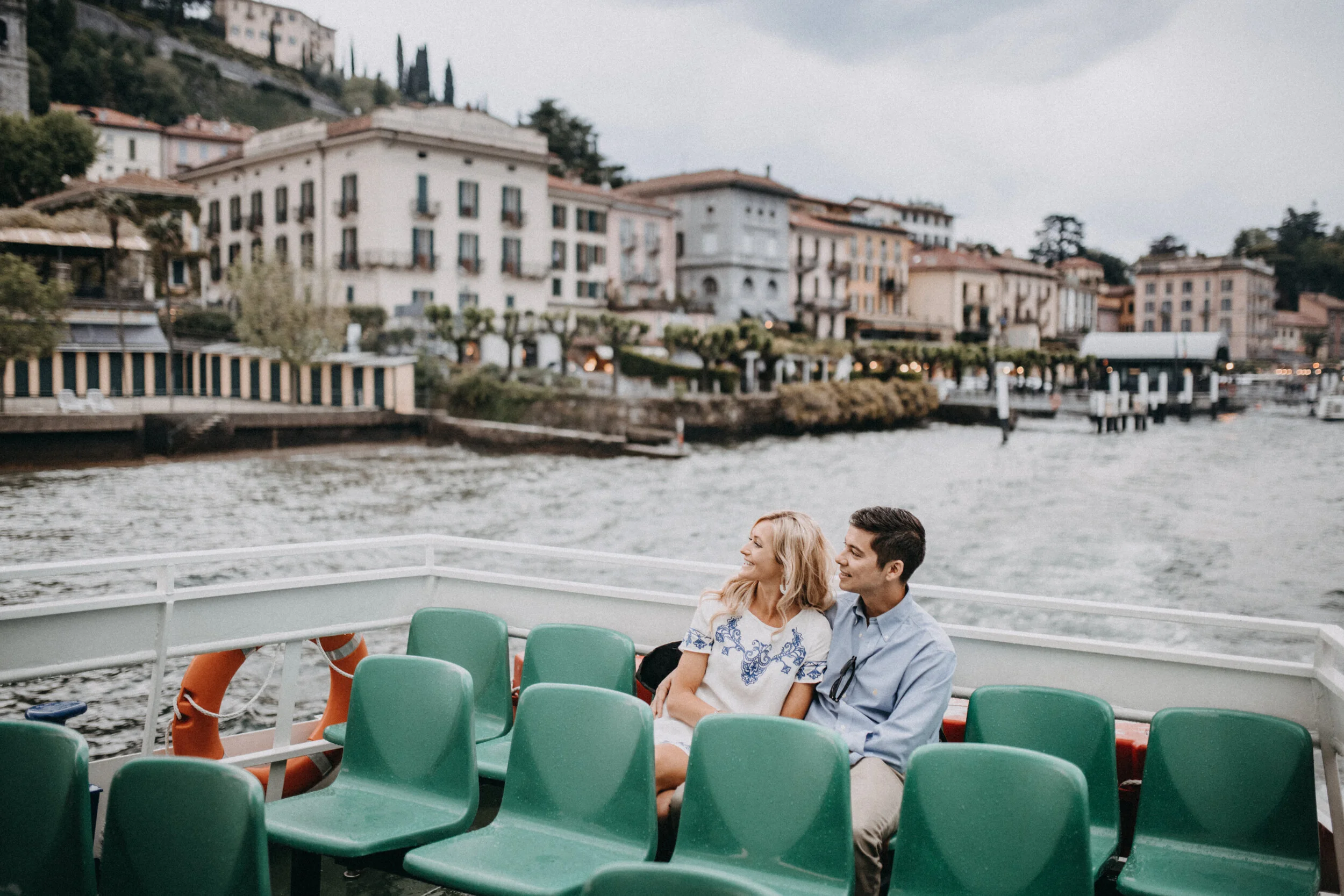 Shannon & Koji_071.jpg