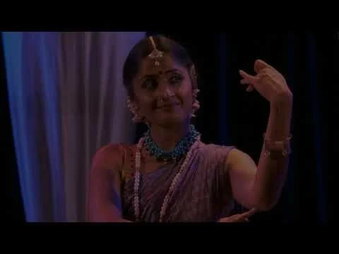 Malavikagnimithra - A ROMEDY 2020 - TRAILER -2