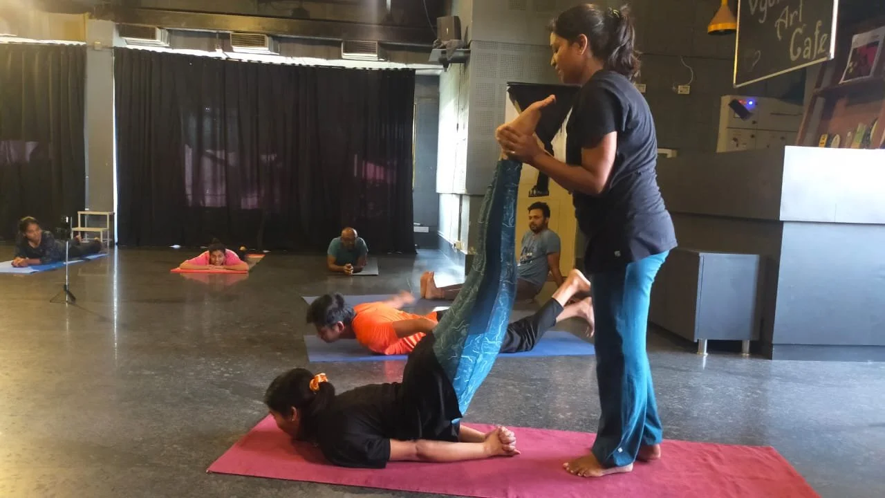 WhatsApp Image 2023-06-15 at 4.52.25 PM.jpeg