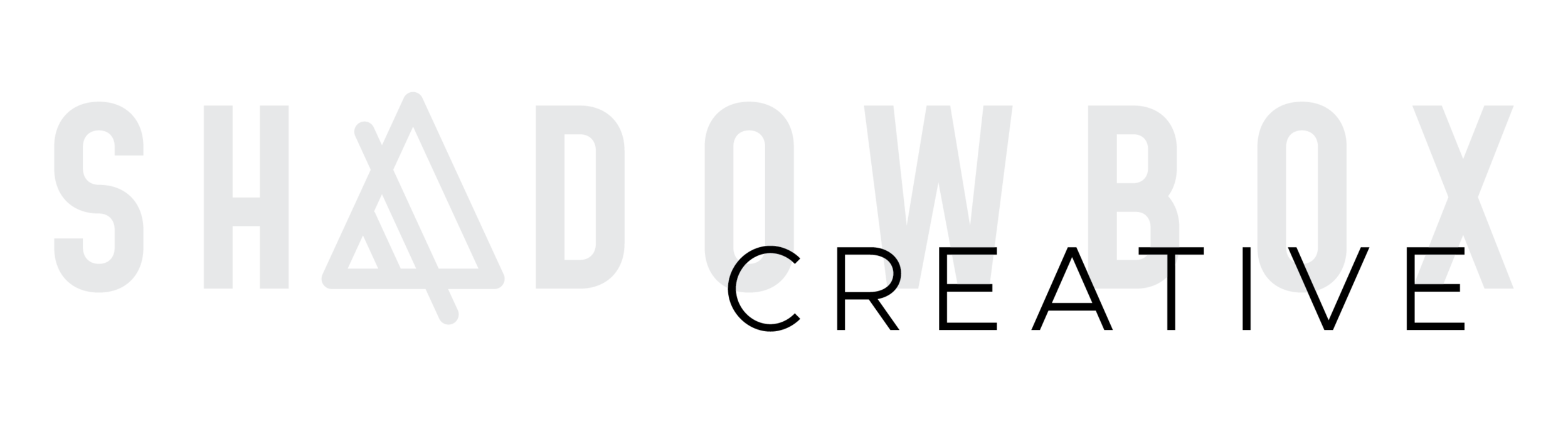 The ShadowBox Creative