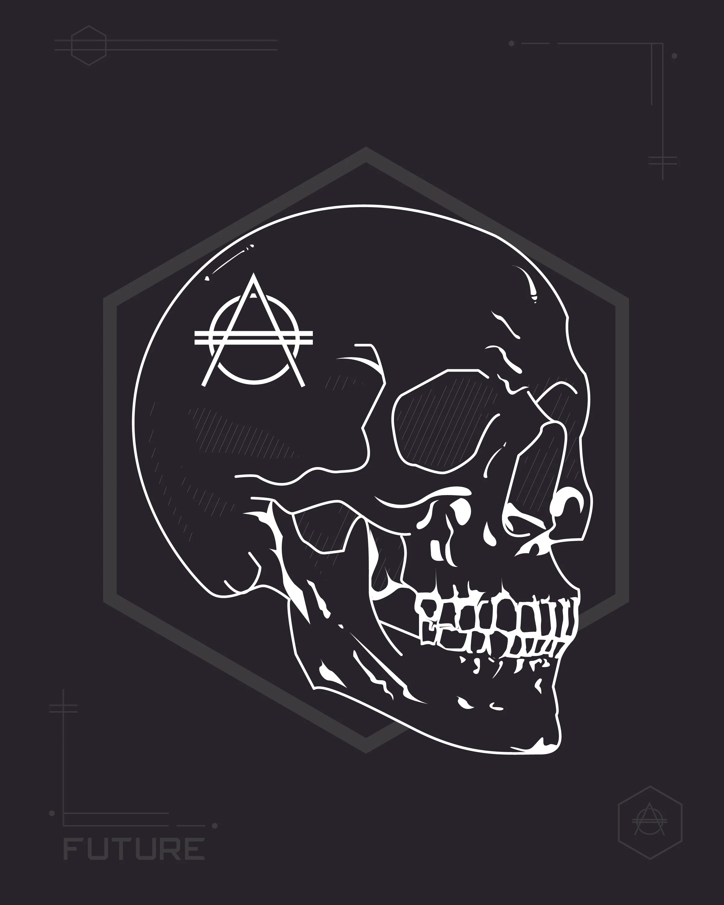 don_diablo_skull_hex-01.jpg