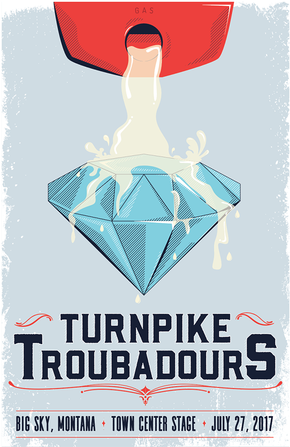 turnpike_poster.png