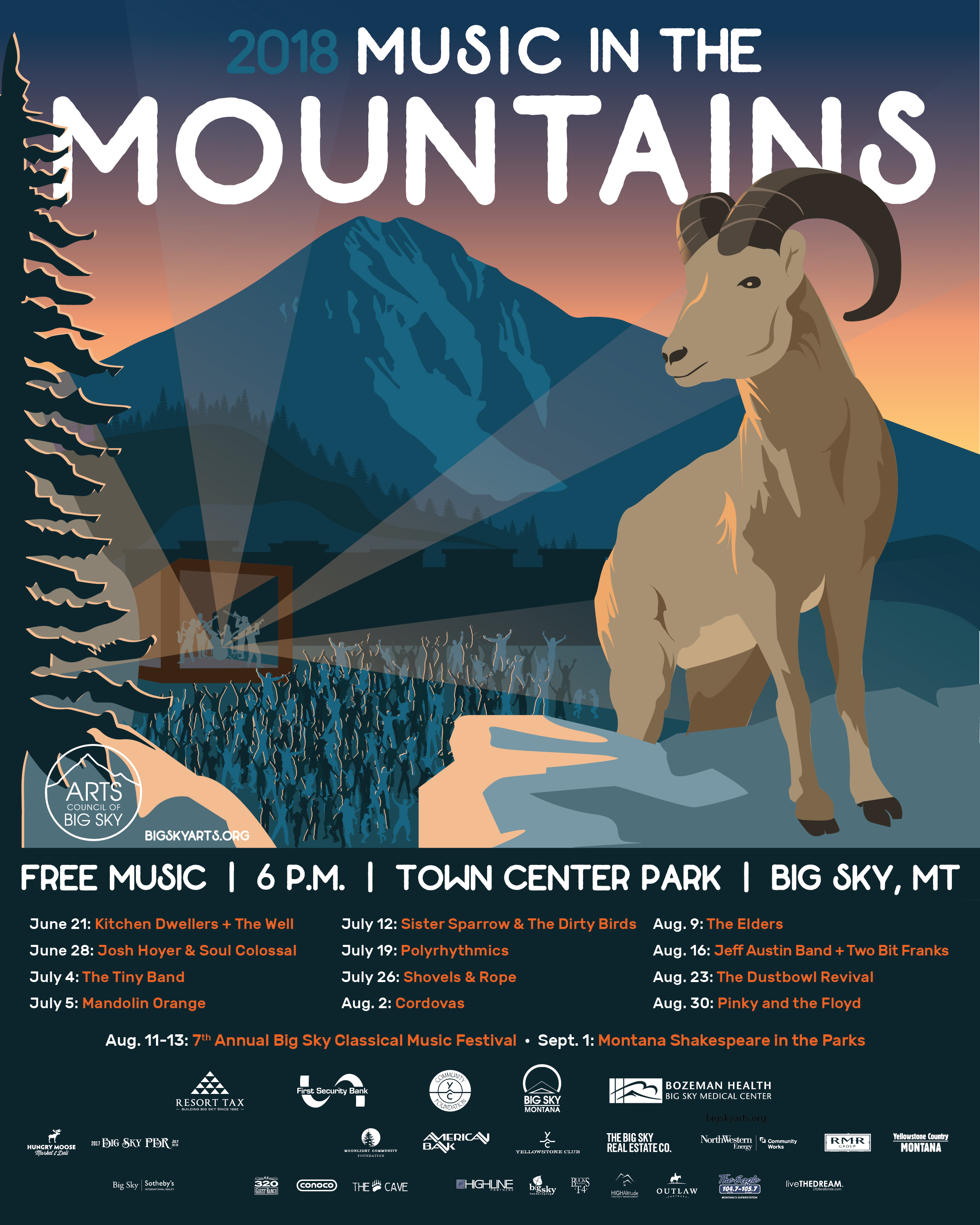 acbs_2018_mintm_poster-01.jpg