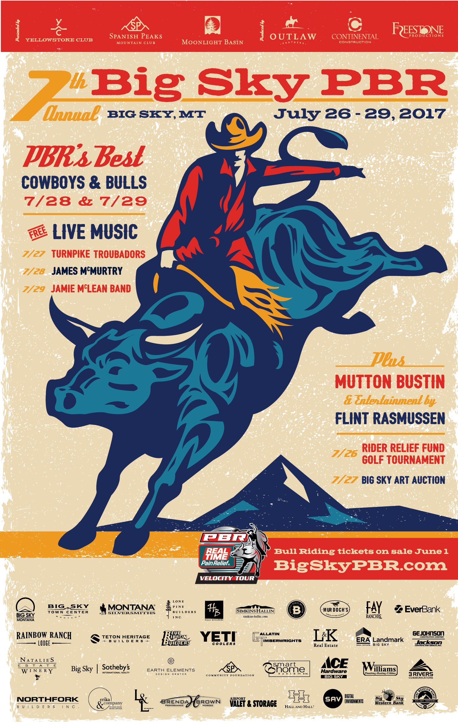 170317_pbr_ad_fullpage_PRINT-01.jpg