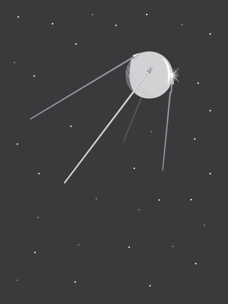 sputnik-01-01.jpg