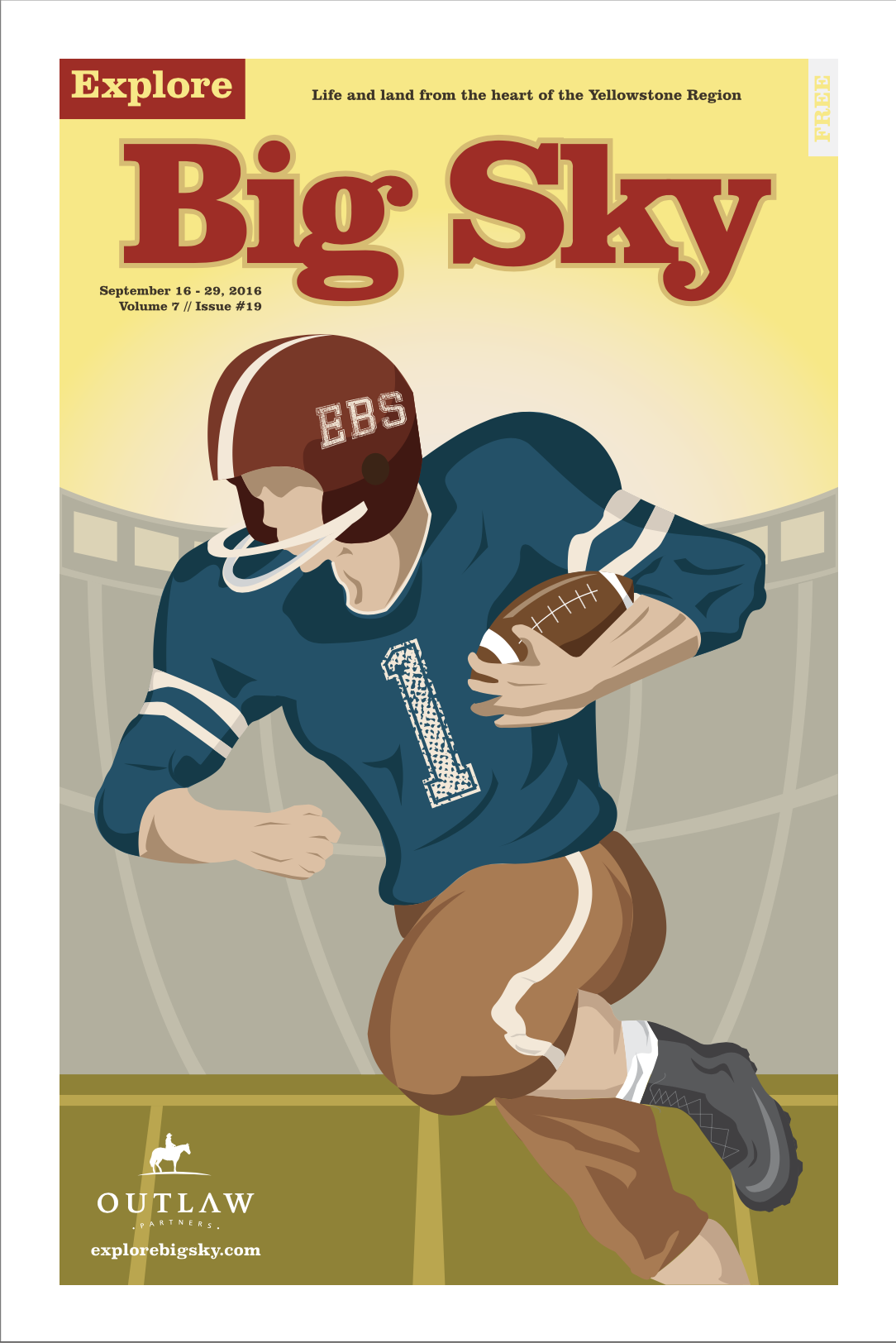 ebs_newspaper_sports_cover_illustration.png