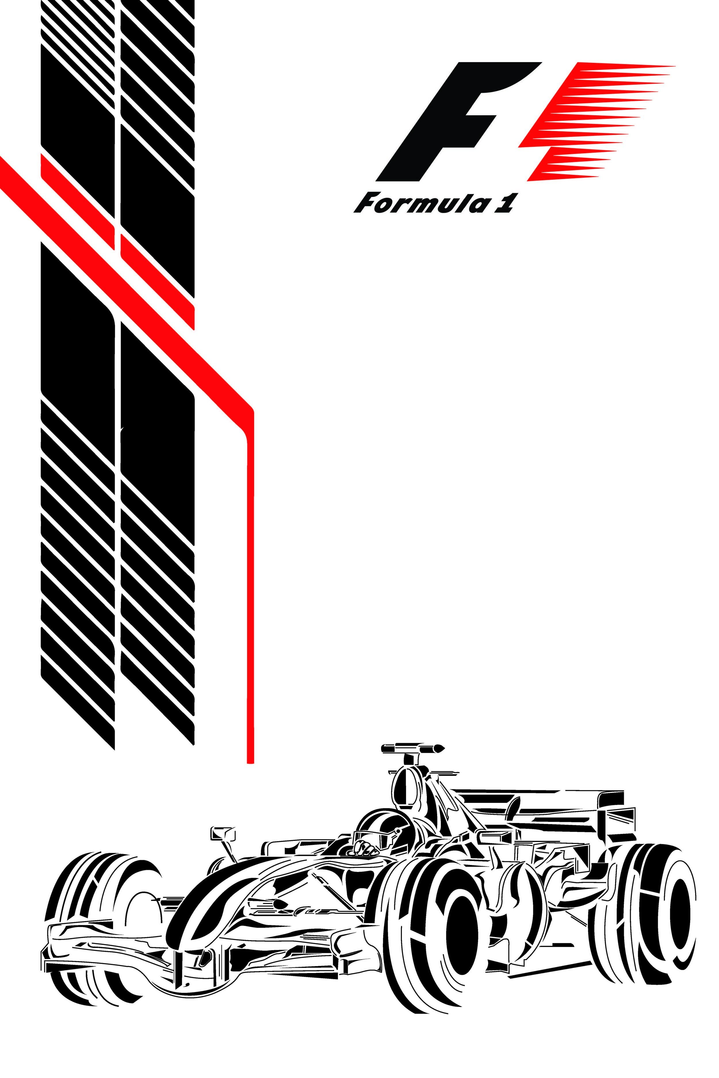 f1_poster_PRINT.jpg