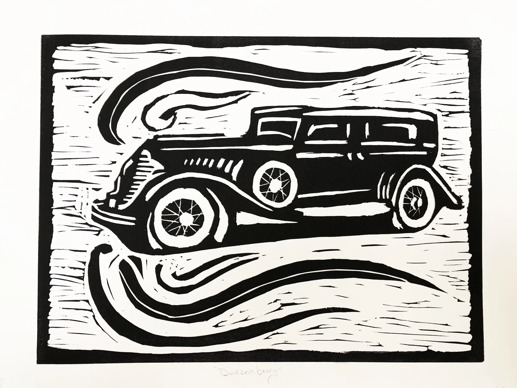 woodblock_car.jpg