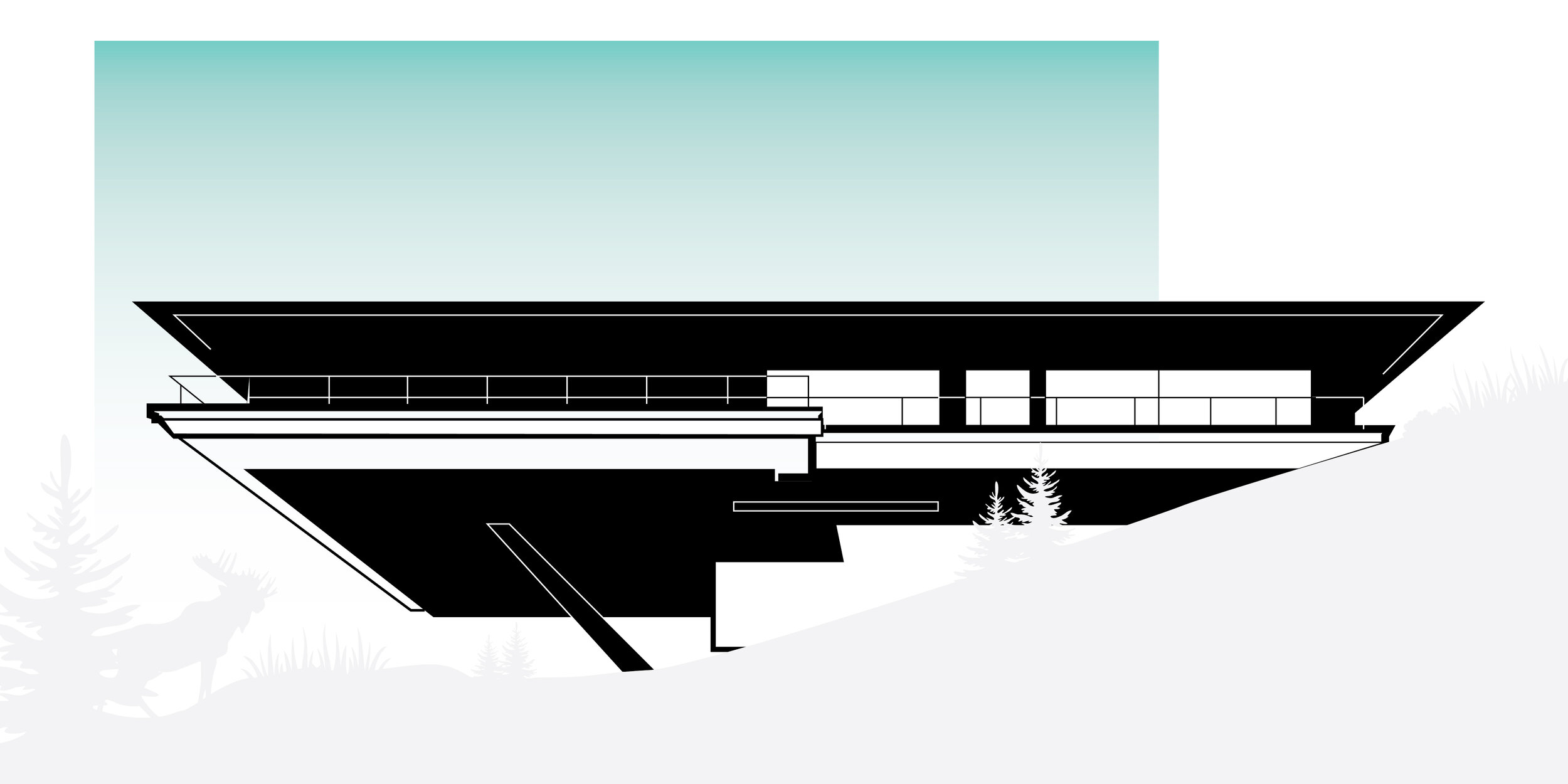 illustration1_moose-01.jpg