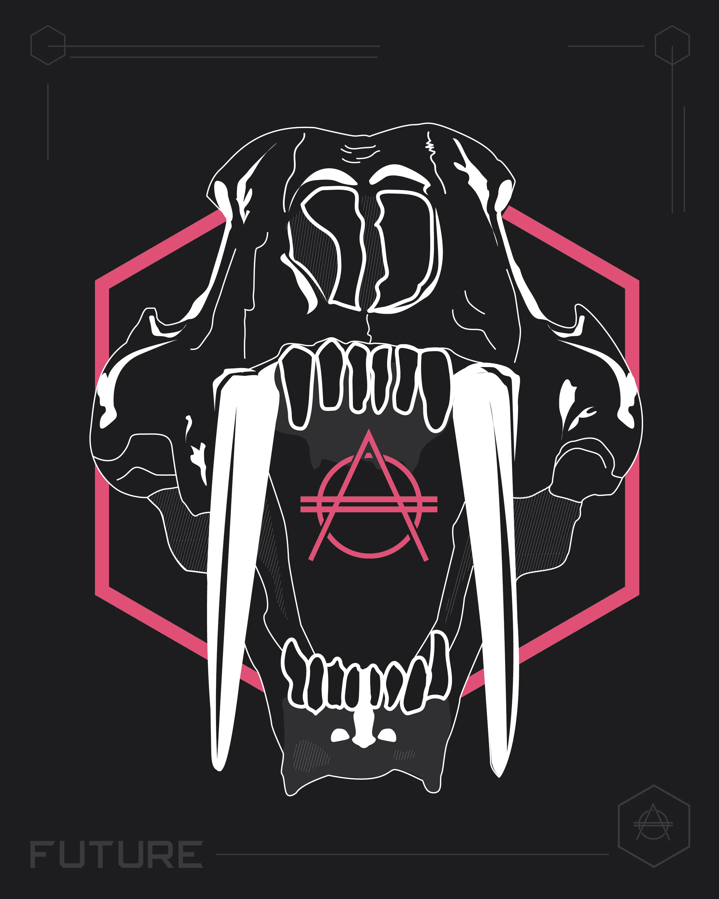 don_diablo_sabertooth-01.jpg