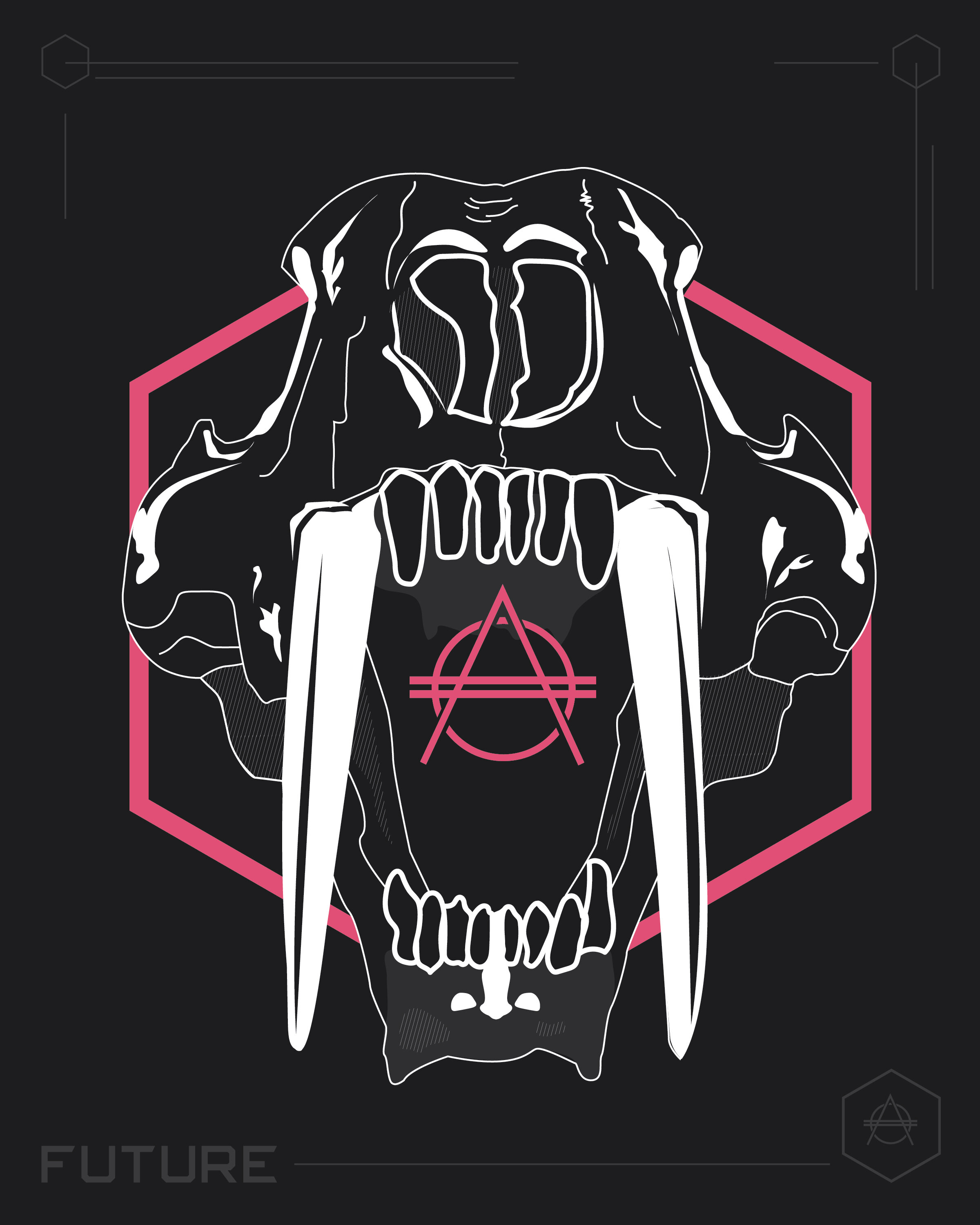 don_diablo_sabertooth-01.jpg