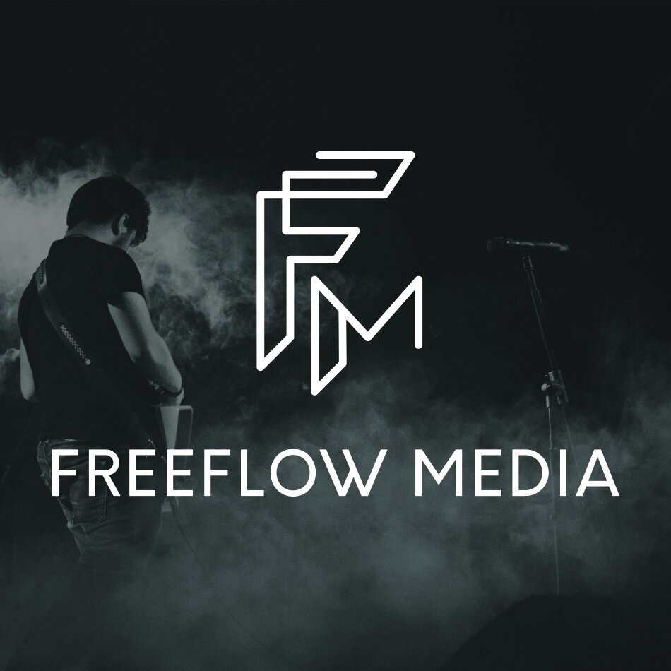 freeflow_post.jpg
