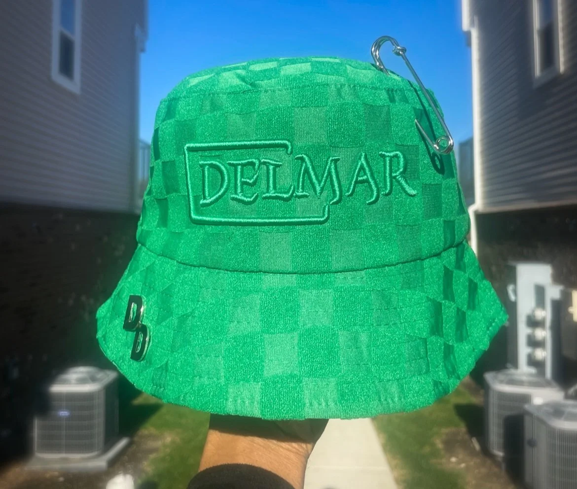 𝐃𝐄𝐙𝐃𝐄𝐋𝐌𝐀𝐑 lives forever