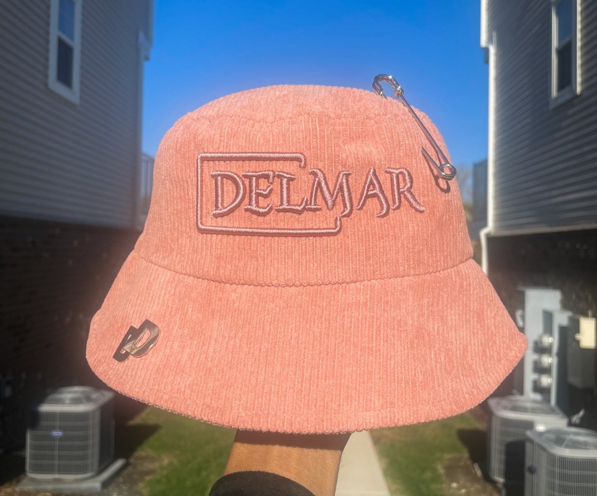 𝐃𝐄𝐙𝐃𝐄𝐋𝐌𝐀𝐑 lives forever