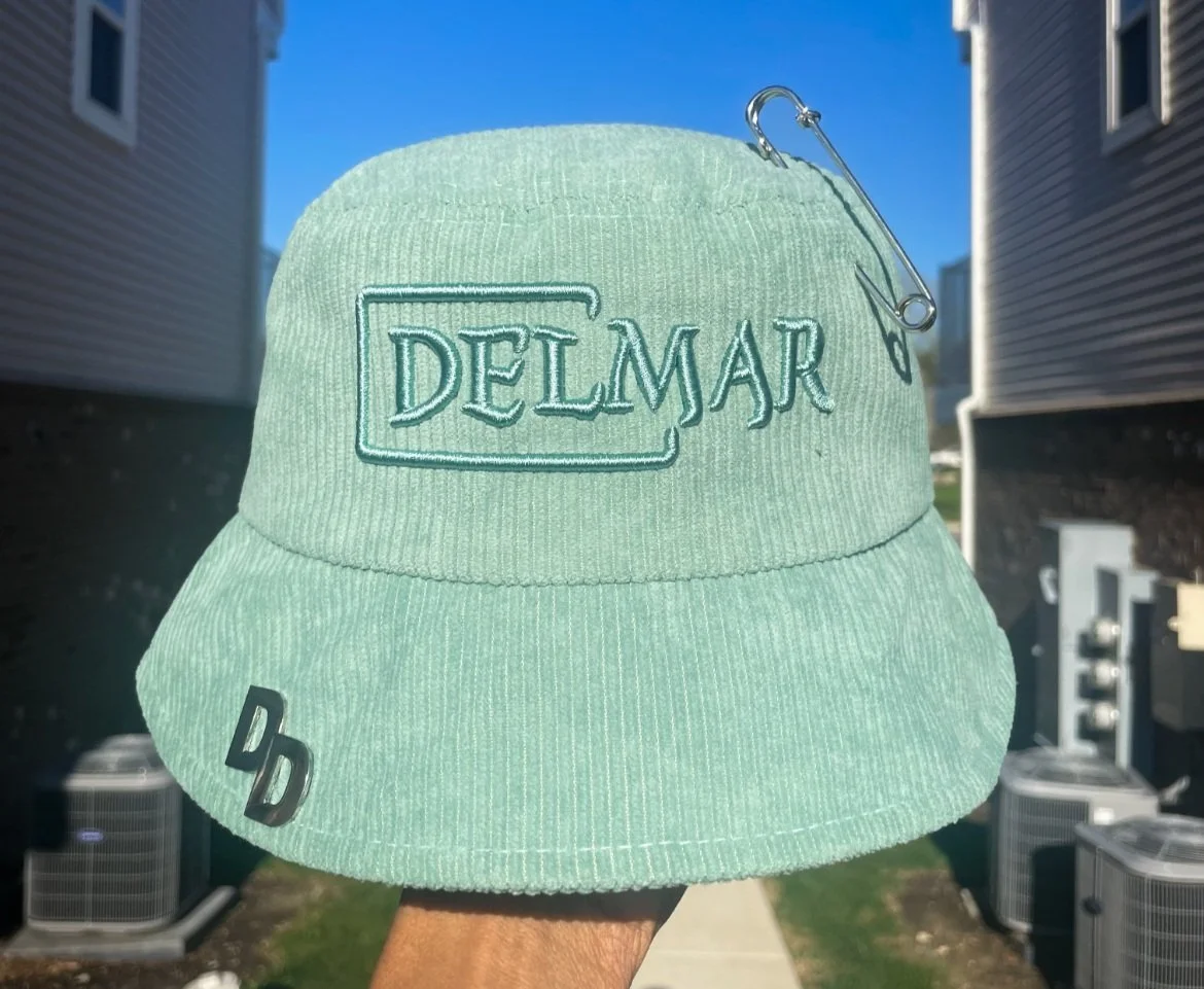 𝐃𝐄𝐙𝐃𝐄𝐋𝐌𝐀𝐑 lives forever