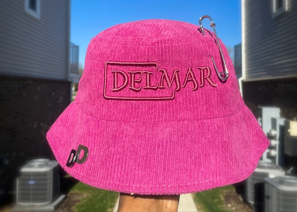 𝐃𝐄𝐙𝐃𝐄𝐋𝐌𝐀𝐑 lives forever